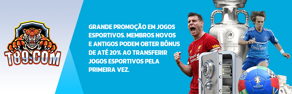 como ver bilhetes ganhadores de apostas de futebol